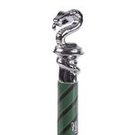 Product Στυλό Harry Potter Slytherin thumbnail image