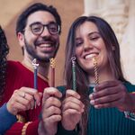 Product Στυλό Harry Potter Slytherin thumbnail image