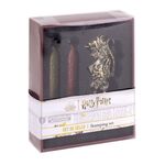 Product Harry Potter Stationary Set Gryffindor thumbnail image
