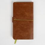 Product Marvel Guardians Of The Galaxy Notebook thumbnail image