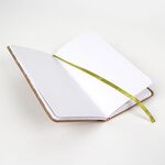 Product Marvel Guardians Of The Galaxy Notebook thumbnail image