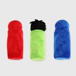 Product Κασετίνα Marvel Avengers Pencil Case Plush 1τμχ Τυχαία Επιλογή thumbnail image