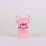 Product Κασετίνα Disney Stitch Silicone Pencil Pouch 1τμχ Τυχαία Επιλογή thumbnail image