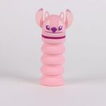 Product Κασετίνα Disney Stitch Silicone Pencil Pouch 1τμχ Τυχαία Επιλογή thumbnail image