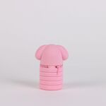 Product Κασετίνα Hello Kitty And Friends Pencil Pouch 1τμχ Τυχαία Επιλογή thumbnail image