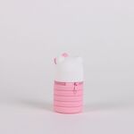 Product Κασετίνα Hello Kitty And Friends Pencil Pouch 1τμχ Τυχαία Επιλογή thumbnail image