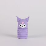 Product Κασετίνα Hello Kitty And Friends Pencil Pouch 1τμχ Τυχαία Επιλογή thumbnail image