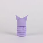 Product Κασετίνα Hello Kitty And Friends Pencil Pouch 1τμχ Τυχαία Επιλογή thumbnail image