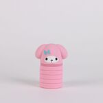 Product Κασετίνα Hello Kitty And Friends Pencil Pouch 1τμχ Τυχαία Επιλογή thumbnail image