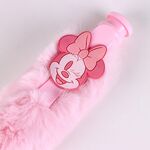 Product Χνουδωτό Στυλό Disney Minnie Pen Plush 1τμχ Τυχαία Επιλογή thumbnail image