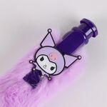 Product Στυλό Hello Kitty Plush Pen Χνουδωτό 1τμχ Τυχαία Επιλογή thumbnail image