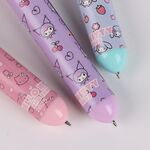 Product Στυλό Hello Kitty Multicolor Pen 1τμχ Τυχαία Επιλογή thumbnail image