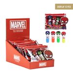 Product Marvel Avengers Fluor Markers thumbnail image