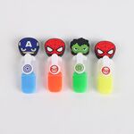 Product Marvel Avengers Fluor Markers thumbnail image