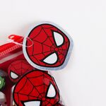 Product Marvel Avengers Fluor Markers thumbnail image