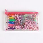 Product Disney Minnie Pen Gel Set Random thumbnail image