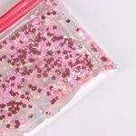 Product Disney Minnie Pen Gel Set Random thumbnail image