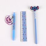 Product Σετ Γραφικής Ύλης Disney Stitch Stationary Set thumbnail image