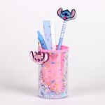Product Σετ Γραφικής Ύλης Disney Stitch Stationary Set thumbnail image