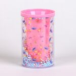 Product Σετ Γραφικής Ύλης Disney Stitch Stationary Set thumbnail image