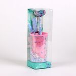 Product Σετ Γραφικής Ύλης Disney Stitch Stationary Set thumbnail image