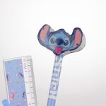 Product Σετ Γραφικής Ύλης Disney Stitch Stationary Set thumbnail image