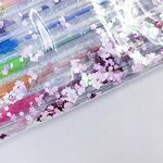 Product Κασετίνα με Στυλό Hello Kitty Pen Gel In Pouch Τυχαία Επιλογή thumbnail image