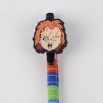Product Σετ Γραφικής Ύλης Chucky Stationary Set thumbnail image