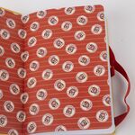 Product Σετ Γραφικής Ύλης Chucky Stationary Set thumbnail image