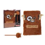 Product Σετ Γραφικής Ύλης Gremlins Stationary Set thumbnail image