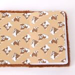 Product Σετ Γραφικής Ύλης Gremlins Stationary Set thumbnail image