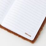 Product Σετ Γραφικής Ύλης Gremlins Stationary Set thumbnail image