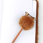 Product Σετ Γραφικής Ύλης Gremlins Stationary Set thumbnail image