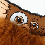 Product Σετ Γραφικής Ύλης Gremlins Stationary Set thumbnail image