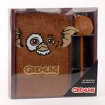 Product Σετ Γραφικής Ύλης Gremlins Stationary Set thumbnail image