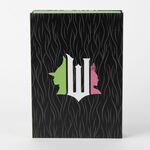 Product Σετ Γραφικής Ύλης Wicked Stationary Set thumbnail image