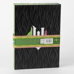 Product Σετ Γραφικής Ύλης Wicked Stationary Set thumbnail image