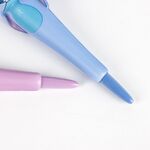 Product Στυλό 2τμχ Disney Stitch Pen Pack thumbnail image