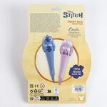 Product Στυλό 2τμχ Disney Stitch Pen Pack thumbnail image