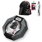 Product Star Wars Stationary Set thumbnail image