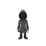 Product Φιγούρα Minix Collectible Figurines: TV Series - The Squid Game The Front Man Figure 12 cm (MNX00000) thumbnail image