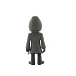 Product Φιγούρα Minix Collectible Figurines: TV Series - The Squid Game The Front Man Figure 12 cm (MNX00000) thumbnail image