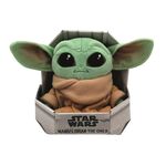 Product Star Wars Child Plush Toy thumbnail image