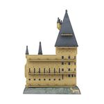Product Βάση για Funko Bitty Pop! Display: Harry Potter - Hogwarts Castle Display Shelf thumbnail image