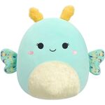 Product Λούτρινο Squishmallows Connie (30cm) thumbnail image
