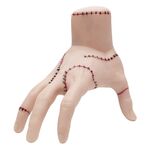 Product Wednesday Light Thing Desk Light thumbnail image