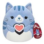 Product Squishmallows Carzima (19cm) thumbnail image