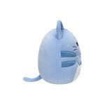 Product Squishmallows Carzima (19cm) thumbnail image