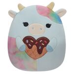 Product Squishmallows Caedia (19cm) thumbnail image