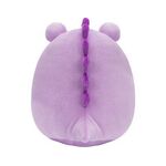 Product Squishmallows Bunny Crocodile (19cm) thumbnail image